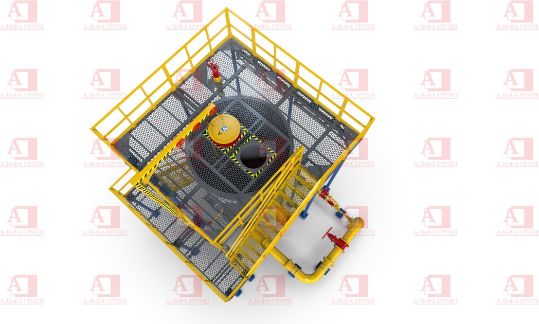 Альпинист-20-03