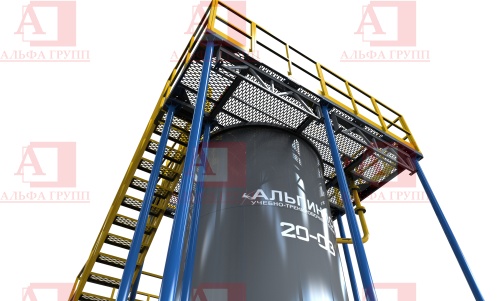 Альпинист-20-03